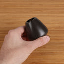 Matcha Tea Whisk Holder