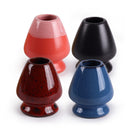 Matcha Tea Whisk Holder