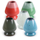 Matcha Tea Whisk Holder