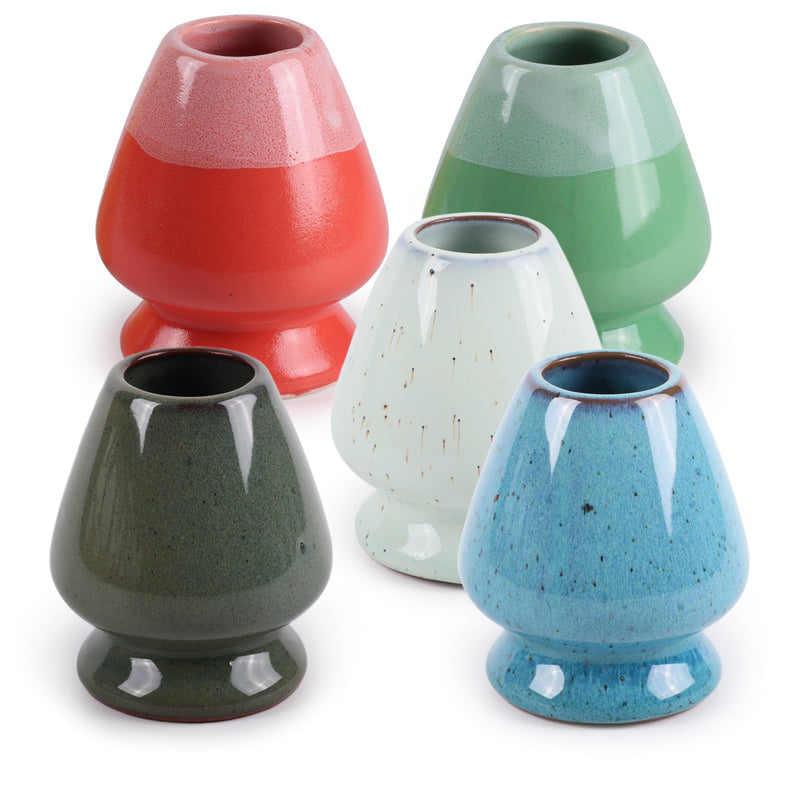 Matcha Tea Whisk Holder