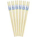 Floral Print Chopsticks