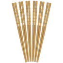 Knobby Chopsticks