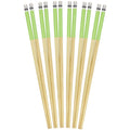 Polka-Dot Panda Chopsticks