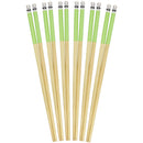 Polka-Dot Panda Chopsticks