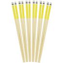 Polka-Dot Panda Chopsticks