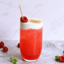 Flat Bamboo Food Picks