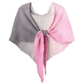 ombre blast the gray chapter
