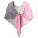 ombre blast the gray chapter
