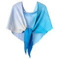 ombre blast eternal blue
