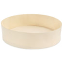 Disposable Wood Food Container Boxes