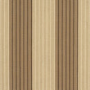 Elliot Wren Sunbrella Upholstery Fabric