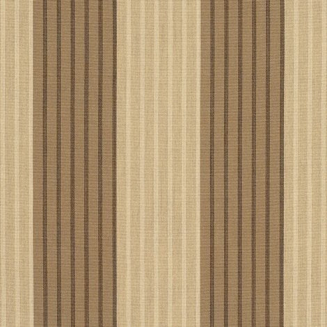 Elliot Wren Sunbrella Upholstery Fabric