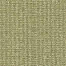 Melange Sandstone Covington Upholstery Fabric