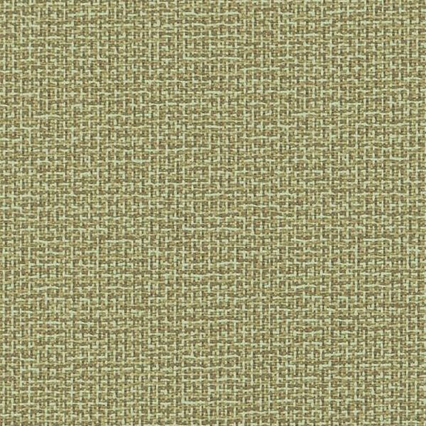 Melange Sandstone Covington Upholstery Fabric