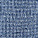 Melange Dark Denim Covington Upholstery Fabric
