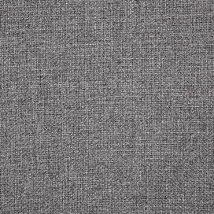 bamboomn Cast Slate Sunbrella Upholstery Fabric