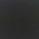 Canvas Black Sunbrella Upholstery Fabric