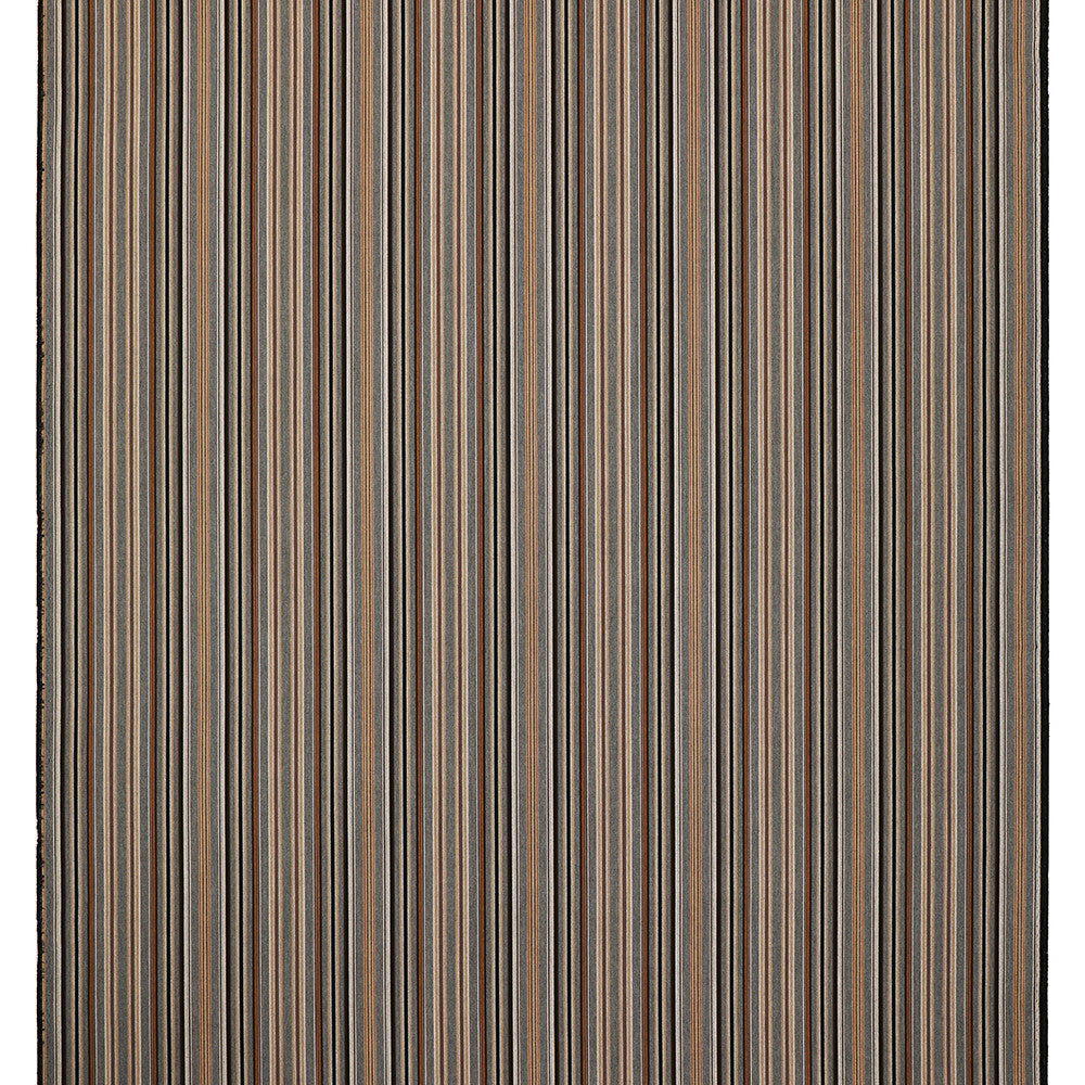 Cultivate Stone Sunbrella Upholstery Fabric