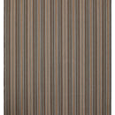 Cultivate Stone Sunbrella Upholstery Fabric