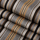 Cultivate Stone Sunbrella Upholstery Fabric