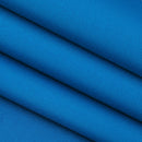 Pacific Blue Sunbrella Upholstery Fabric