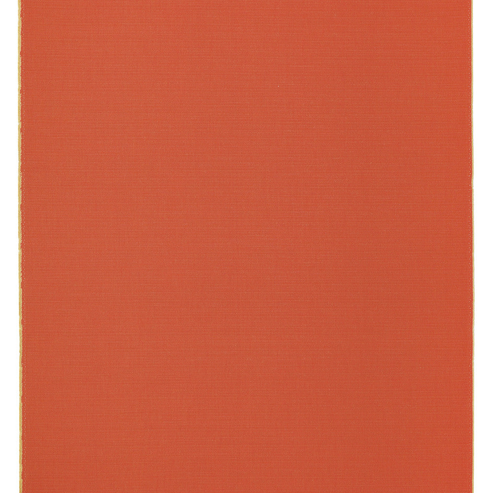Echo Sangria Sunbrella Upholstery Fabric