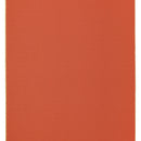 Echo Sangria Sunbrella Upholstery Fabric