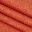 Echo Sangria Sunbrella Upholstery Fabric