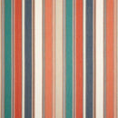 Ascend Tropical Sunbrella Upholstery Fabric