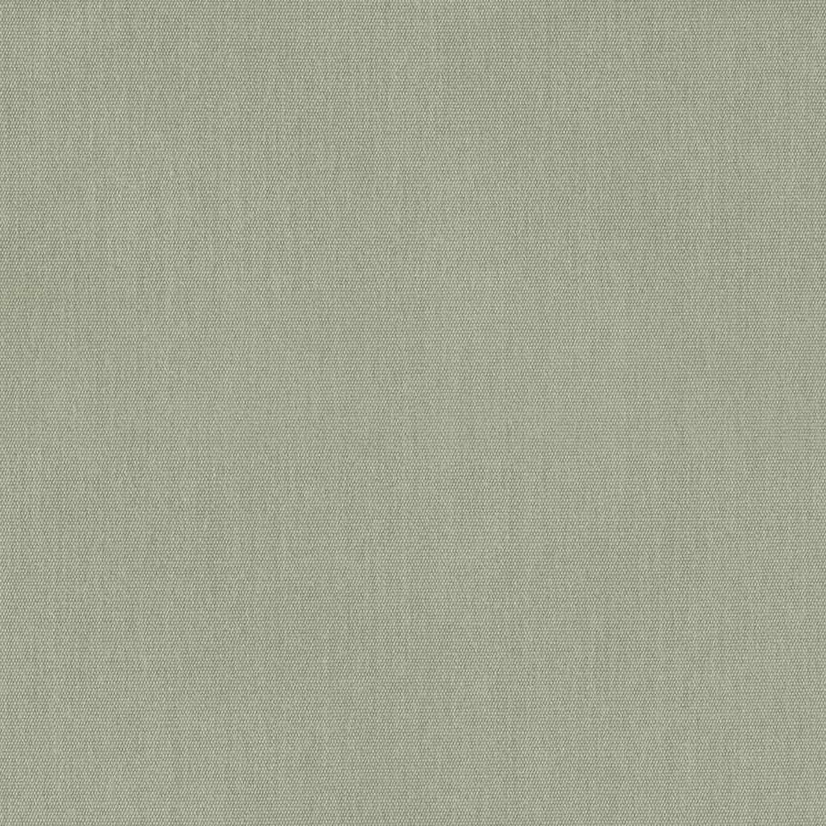 Canvas Seasalt Sunbrella Upholstery Fabric