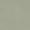 Canvas Seasalt Sunbrella Upholstery Fabric