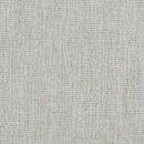 Canvas Granite Sunbrella Upholstery Fabric