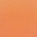 Canvas Tangerine Sunbrella Upholstery Fabric