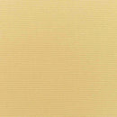 Canvas Wheat Sunbrella Upholstery Fabric