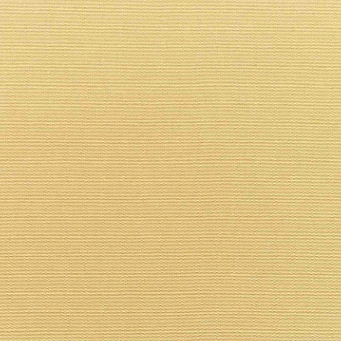 bamboomn Canvas Wheat Sunbrella Upholstery Fabric