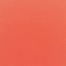 Canvas Melon Sunbrella Upholstery Fabric