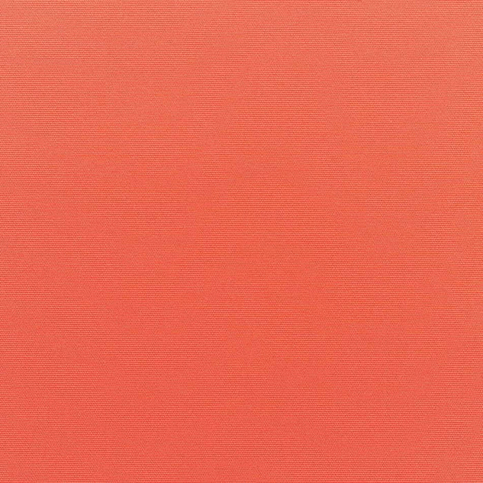 bamboomn Canvas Melon Sunbrella Upholstery Fabric