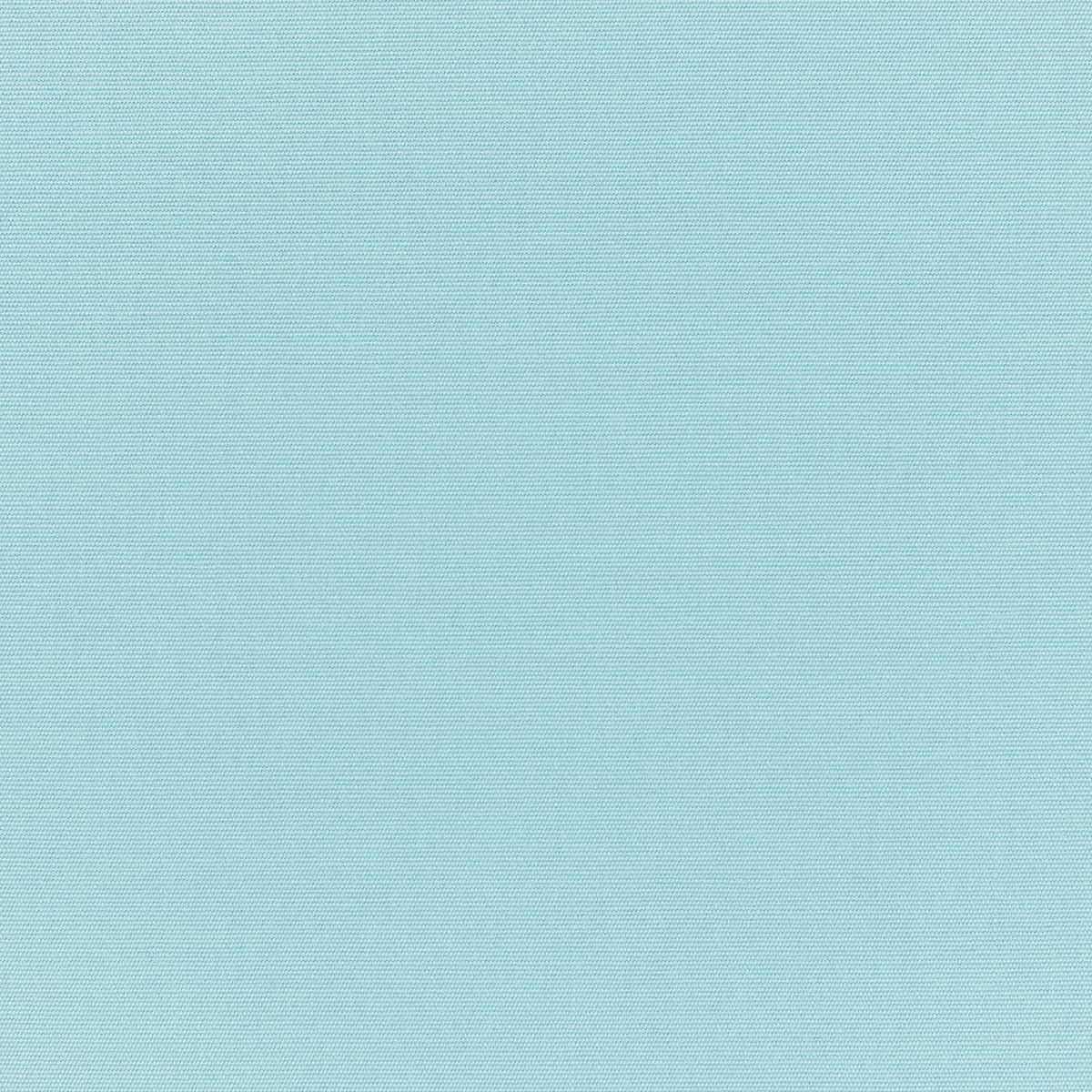 Canvas Mineral Blue Sunbrella Upholstery Fabric