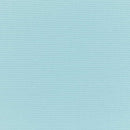 Canvas Mineral Blue Sunbrella Upholstery Fabric