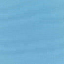 Canvas Sky Blue Sunbrella Upholstery Fabric