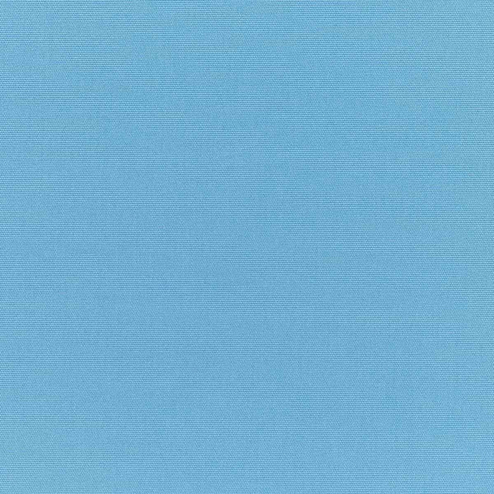 bamboomn Canvas Sky Blue Sunbrella Upholstery Fabric