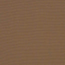 Canvas Cocoa Sunbrella Upholstery Fabric