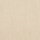 Canvas Flax Sunbrella Upholstery Fabric