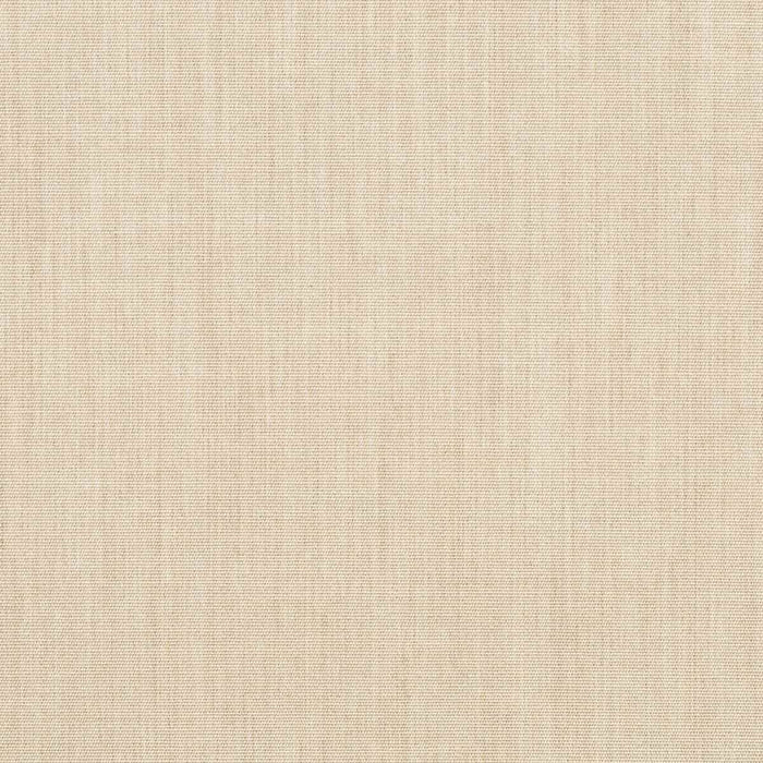 bamboomn Canvas Flax Sunbrella Upholstery Fabric