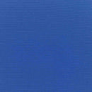 Canvas True Blue Sunbrella Upholstery Fabric