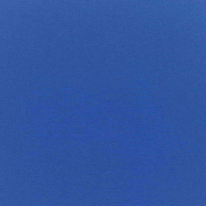 bamboomn Canvas True Blue Sunbrella Upholstery Fabric