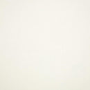 Canvas White Sunbrella Upholstery Fabric