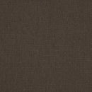 Canvas Java Sunbrella Upholstery Fabric