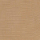 Canvas Raffia Sunbrella Upholstery Fabric