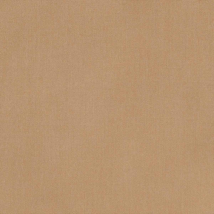 bamboomn Canvas Raffia Sunbrella Upholstery Fabric